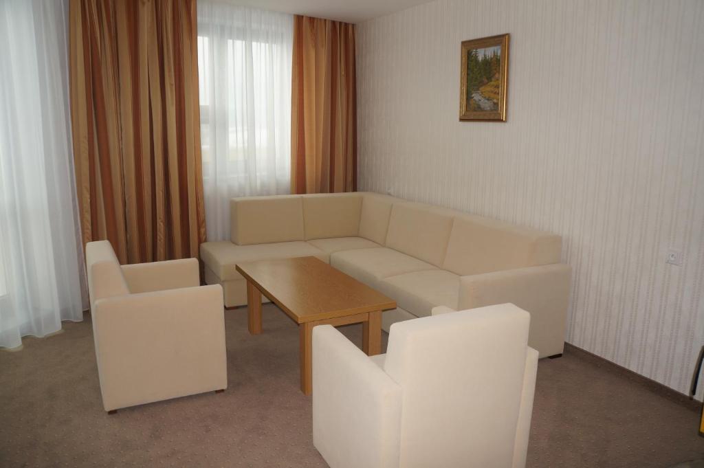 Penzion Beskydy Korbielów Szoba fotó